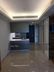 cairnhill-nine photo thumbnail #6